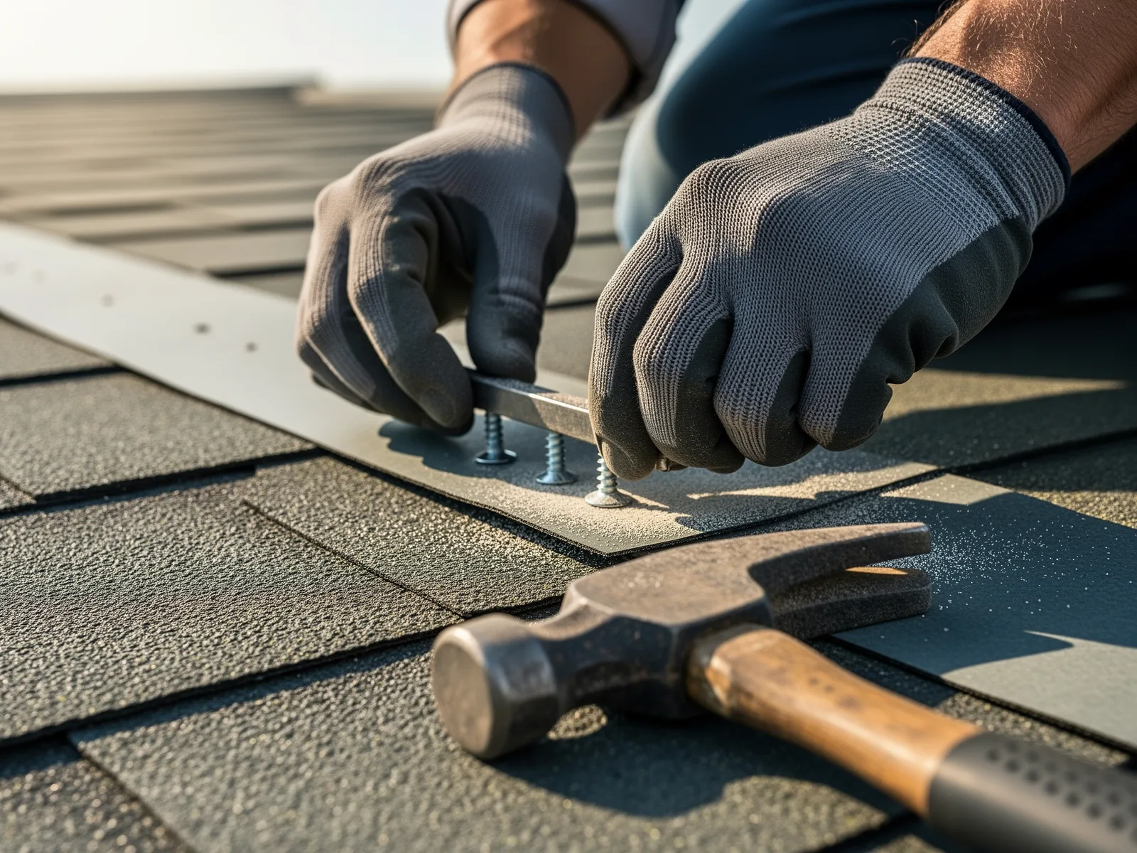 Why choose Fascia Repair in Conewango Valley, NY
